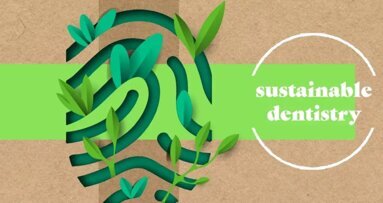 Odontoiatria Sostenibile in 500 parole circa - 3a parte