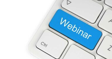 Wykłady on-line – edukacja bez konieczności wychodzenia z domu