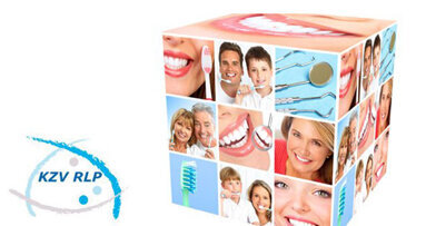 Gruppenprophylaxe zahlt sich aus