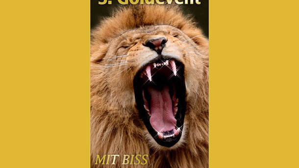 3. Goldevent in Oberwiesenthal