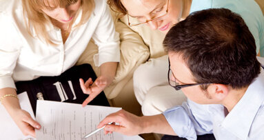 2010: Mehrwertsteuer wird für Zahnärzte ein Thema