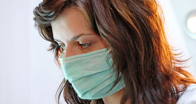 Job openings increasing for most dental workers, including hygienists (sort of)