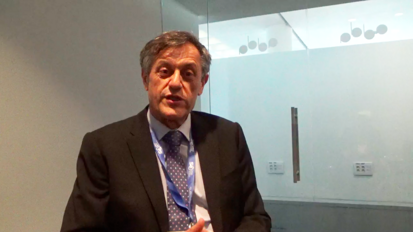 El hueso remanente es el mejor soporte en implantología