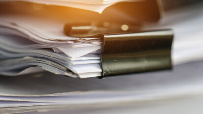 National Assembly for Wales unveils report recommending new NHS dental system