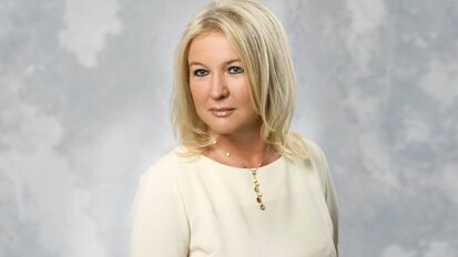 Nauka dla praktyków i biznesu