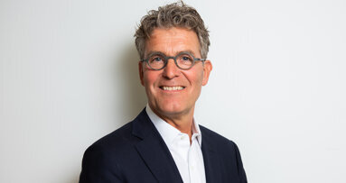 KNMT-voorzitter Hans de Vries: “Scherpte moet je incorporeren in je eigen vereniging”