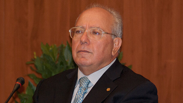 “Il nostro futuro” nelle parole di Renzo, neo rieletto Presidente CAO