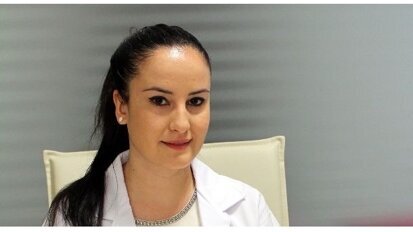 Şekerli ya da Bisküvili Sütü Biberonla Vermeyin