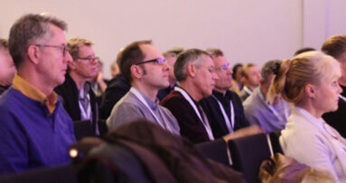 Pulp Fiction – eine tägliche Herausforderung?