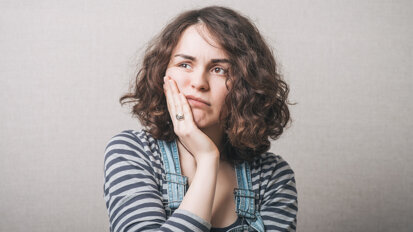 New study highlights a bidirectional effect between oral disease and diabetes