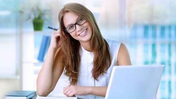 Ogólnopolska Olimpiada Wiedzy z Higieny Stomatologicznej – rejestracja tylko do 15 stycznia!