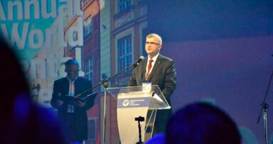 FDI 2016: ospiti internazionali nel cuore d’Europa