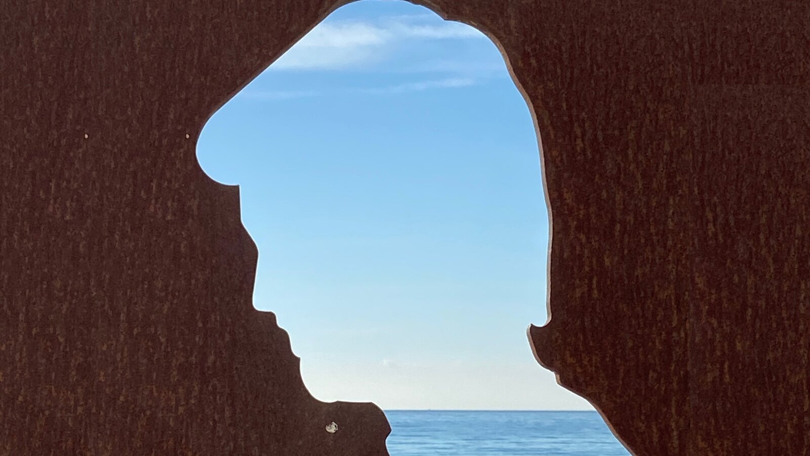 Relación de la enfermedad periodontal con enfermedades sistémicas en el adulto mayor (8)