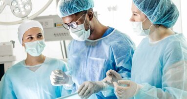 Studie zeigt Auswirkungen von Emotionen zwischen Chirurgen im OP