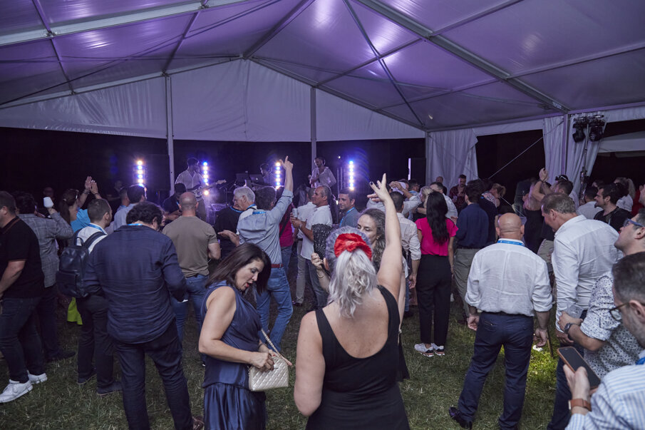 1297_JD SYMPOSIUM 2023__LD CREATIVE STUDIO