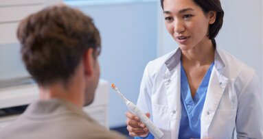 Test elektrischer Zahnbürsten von K-Tipp und Kassensturz nach Hinweis auf Fälschungen korrigiert