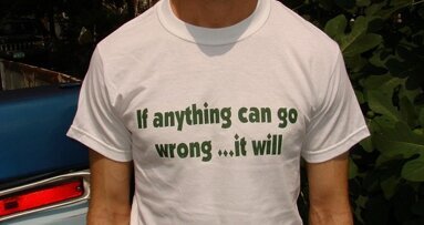 50.000 euro boete na klacht over slechte recensie