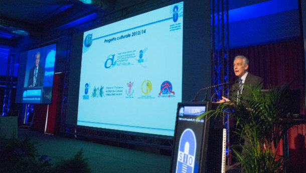 “La corretta informazione ed il consenso del paziente in Implantologia”: importante risultato del Progetto Culturale Sio 2013-2014