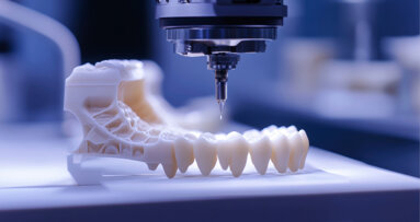 Review assesses 3D-printing technologies for dental models