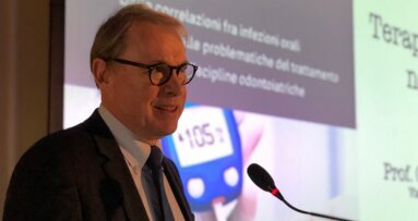 Diagnosi: Intelligenza artificiale e tecnologia in ortodonzia