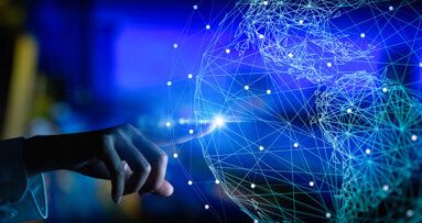 DDS.WORLD Le marché dentaire numérique est en ligne