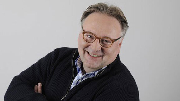 Zahntechniker kandidiert als Stadtrat in Zürich