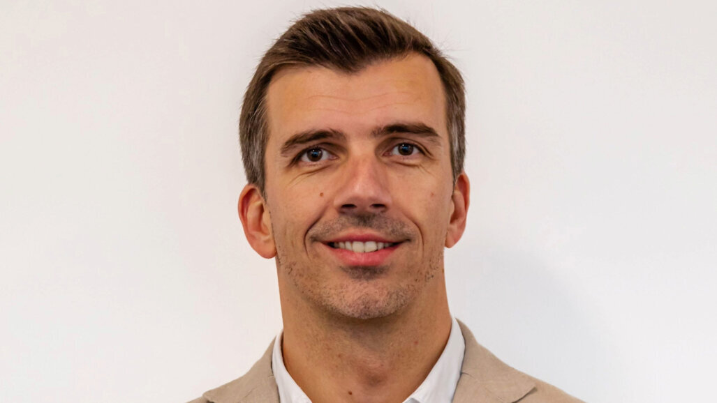 Pedro Alvarez é o novo CEO da MALO CLINIC