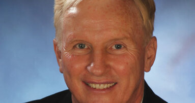 AAP president: Periodontist is go-to expert