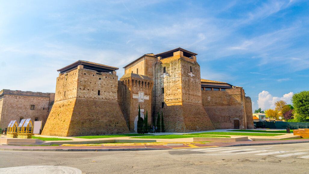 SIRM 2020 - The 49th National Congress - Italian Society of Medical Radiology