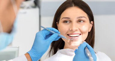 Restorative dentistry market to reach $20.27 billion by 2028, driven by technological advancements and aging populations