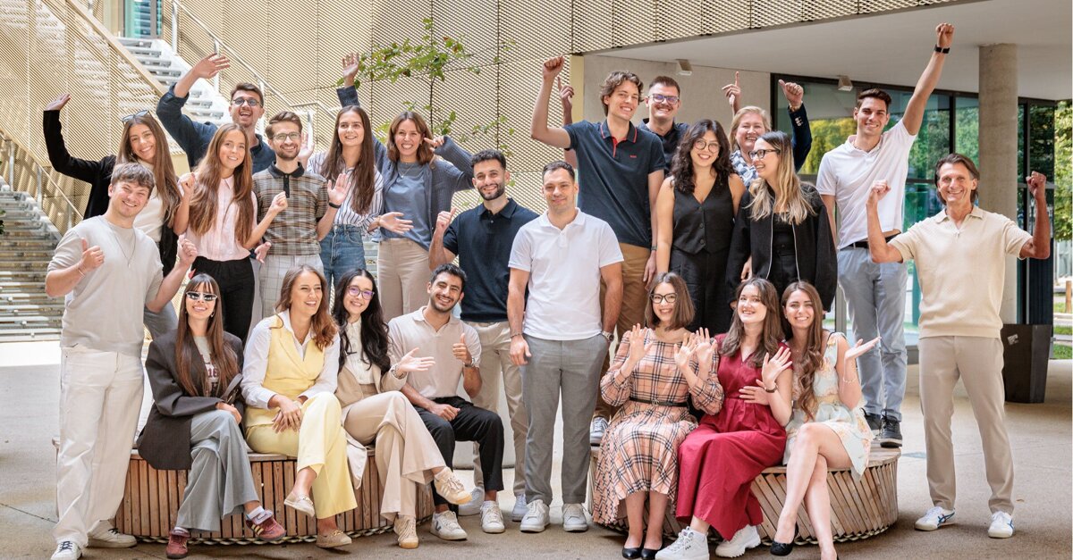 Ivoclar Summer School 2026 expands to ten countries