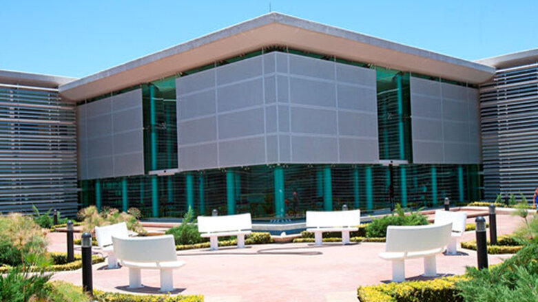 La enseñanza y la Seguridad del Paciente