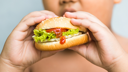 Zusammenhang zwischen Übergewicht und Parodontitis Zusammenhang zwischen Übergewicht und Parodontitis