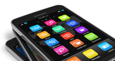 Generazione Y sempre connessa