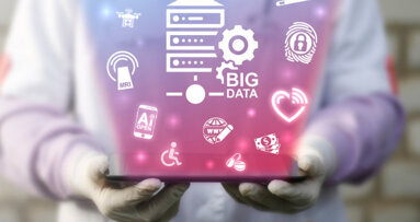 Patientendaten-Schutz-Gesetz vom Bundestag beschlossen