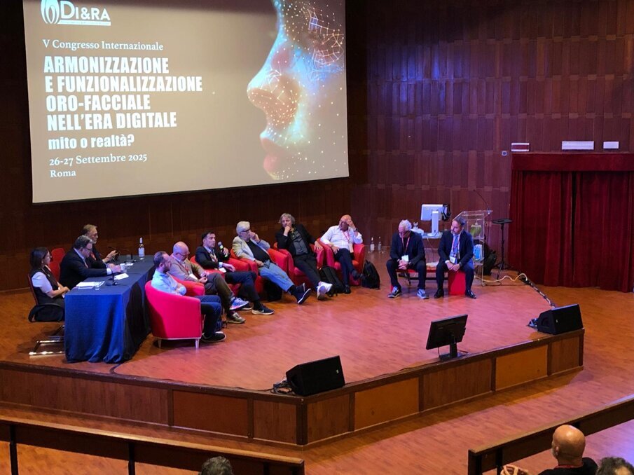 WhatsApp Image 2025-10-01 at 14.07.21