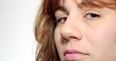 Canadian Dental Association joins task force in calling for action on chronic pain