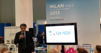 International Expodental 2013: work in progress per la vetrina del Made in Italy