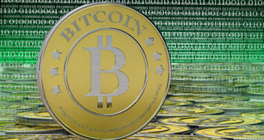 Virtuelle Währung auch beim Zahnarzt