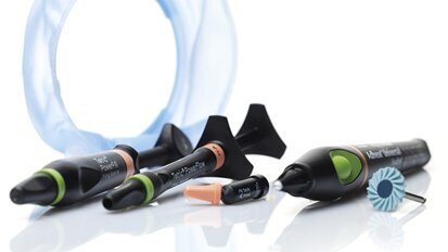 Efficient Esthetics Test Kit – Jetzt ausprobieren! Efficient Esthetics Test Kit – Jetzt ausprobieren!