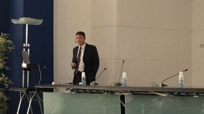 Covid 19, è tempo di pianificare