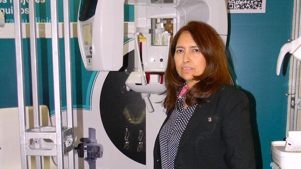 Morita, una empresa que mira hacia el futuro