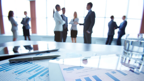 „Jahrbuch 2013“ der KZBV veröffentlicht