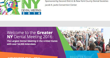 Cuarto Simposio de ROCA en Nueva York