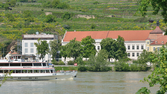 DPU graduierte 4.000 Zahnärzte aus 42 Nationen zum Master of Science