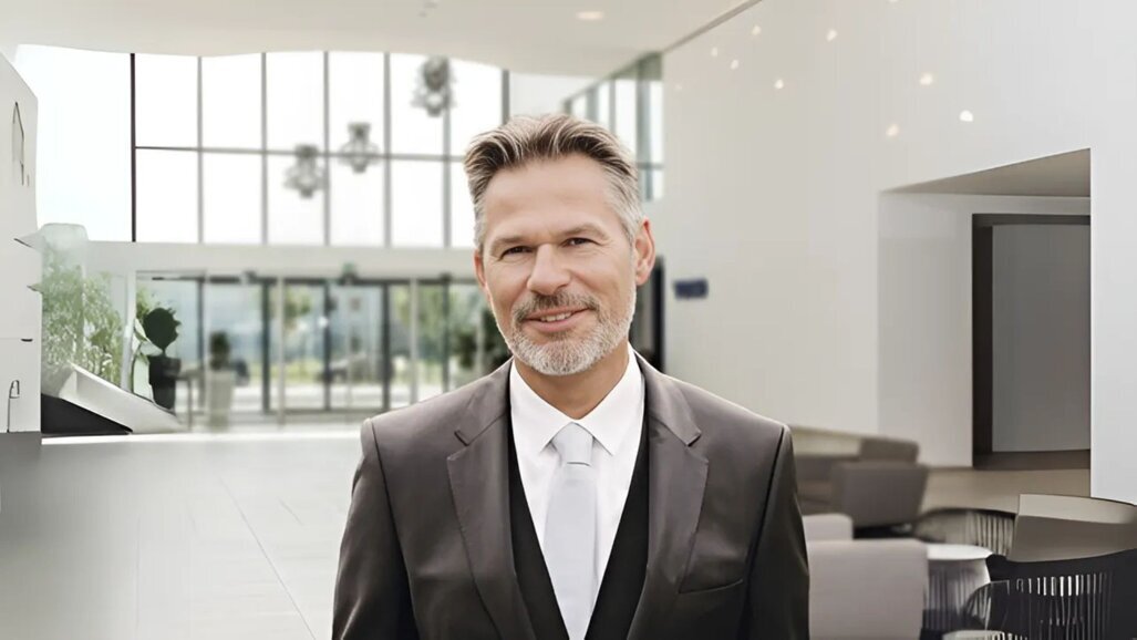 VOCO: A legacy of innovation, excellence & commitment to dentistry