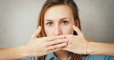 EuroPerio sees launch of International Association for Halitosis Research