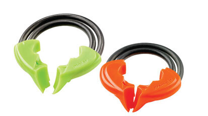 Demanding more from your sectional matrix system