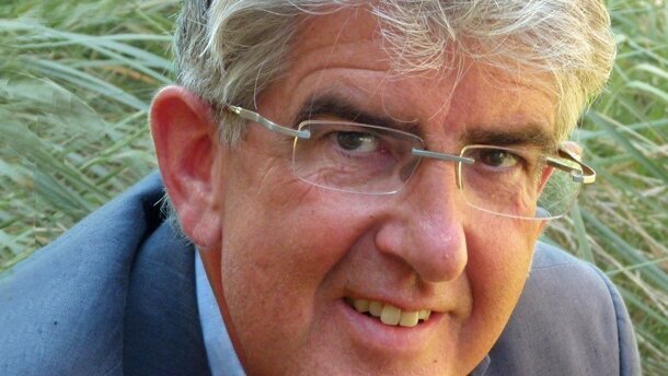 Kauwstelsel effectiever na operatie onderkaak