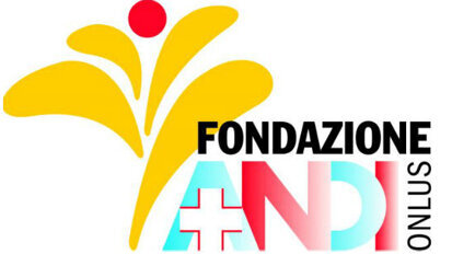 La scomparsa di Claudia Braga